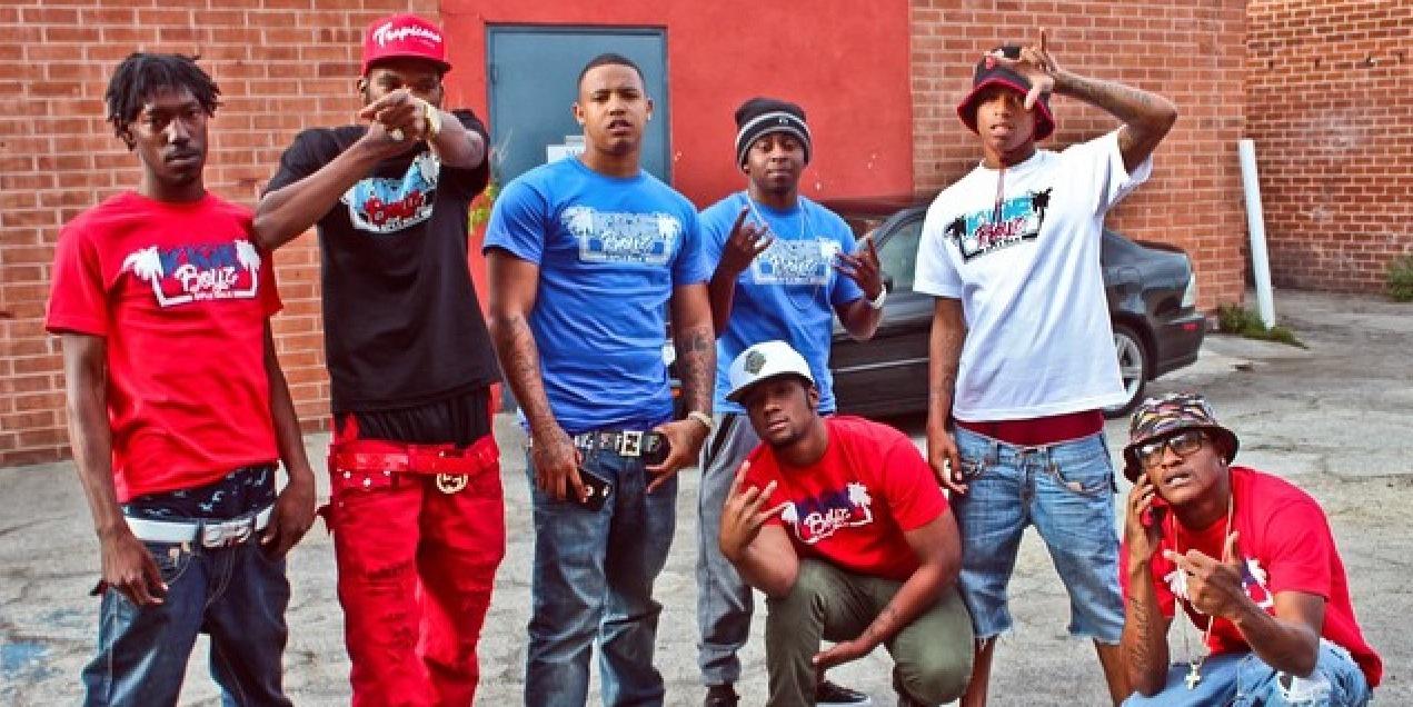 KIOE BOYZ banner
