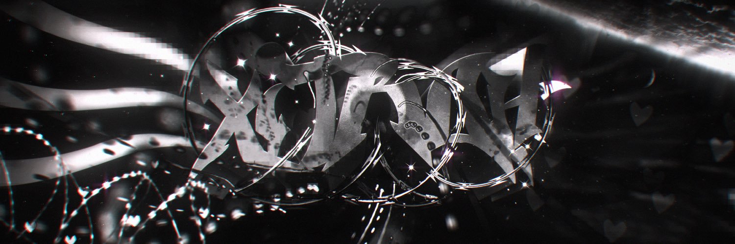 $eth banner