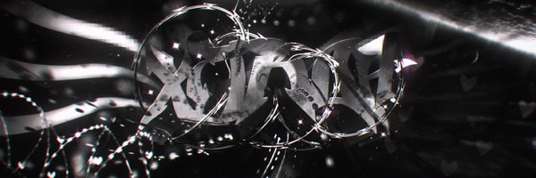 Xitroh Profile Banner