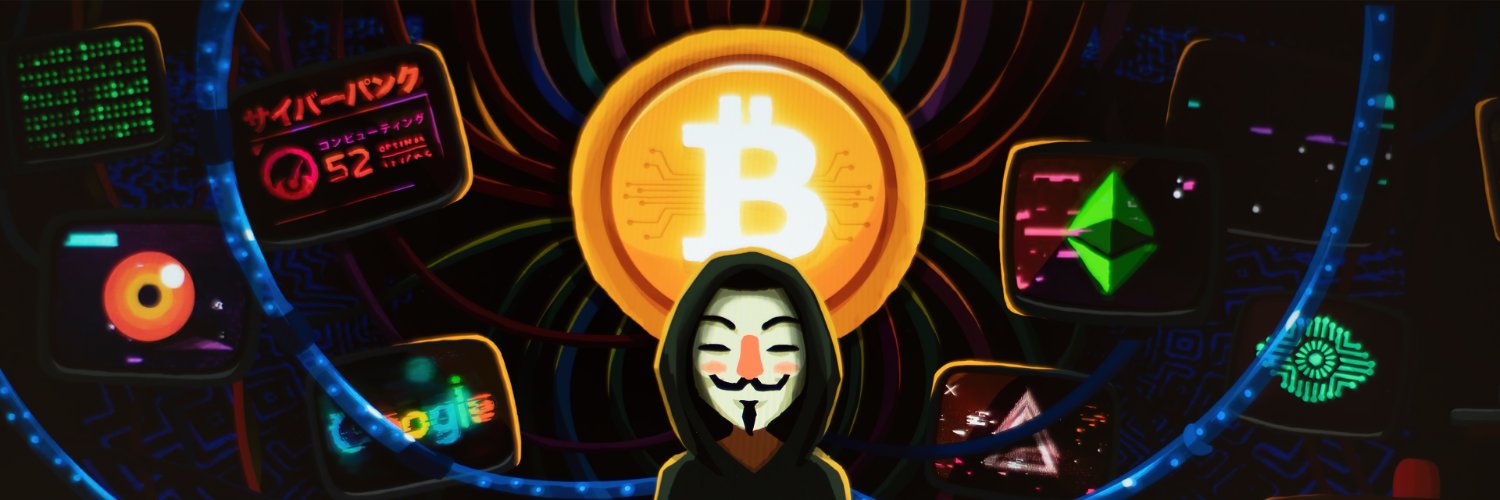 Eight_Noise's profile banner image