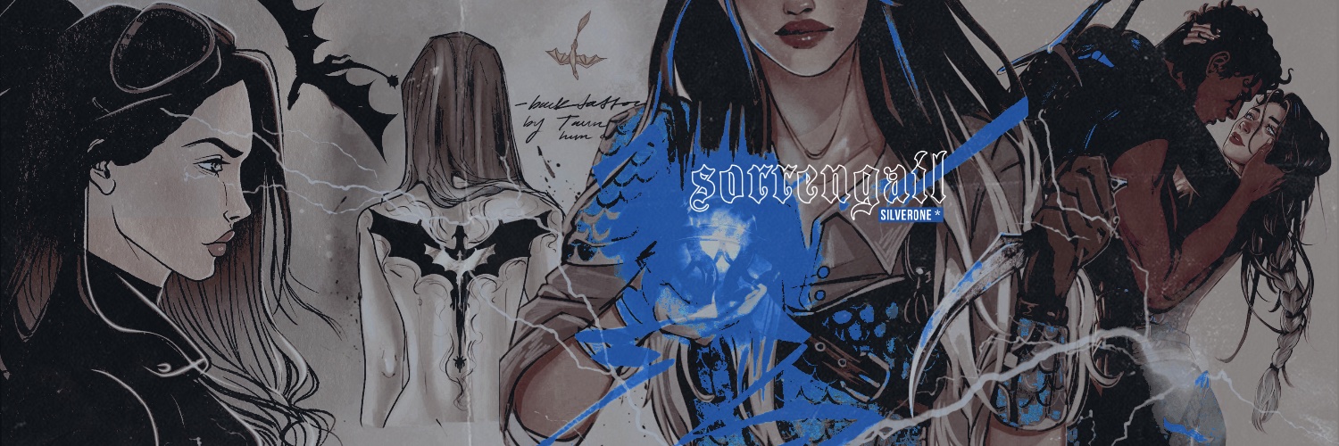 𓆰 𝖛͟𝗂𝗈𝗅𝖾𝗇𝖼𝖾 . banner