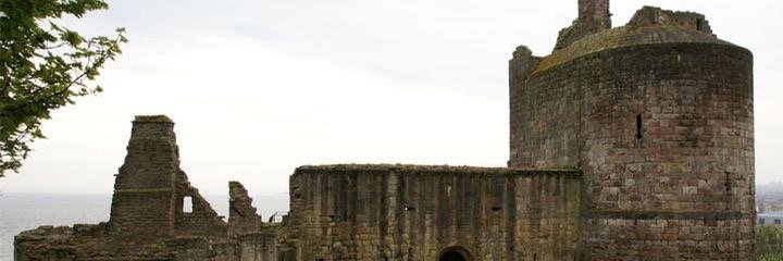 MacDuff_theMan's profile banner image