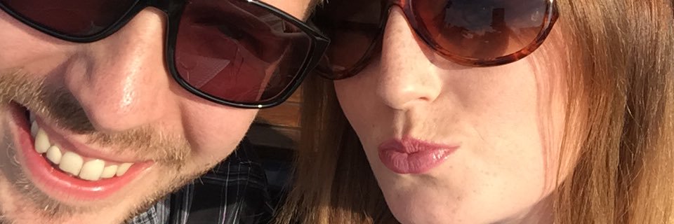 Lanadoo's profile banner image