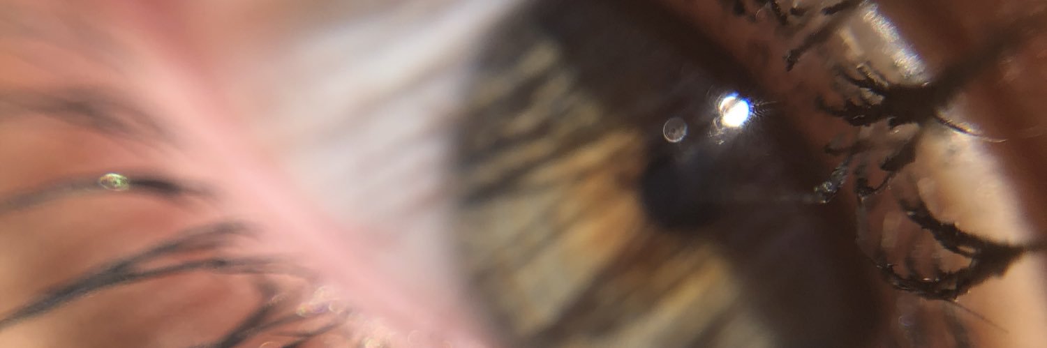 JessicaMarshie's profile banner image