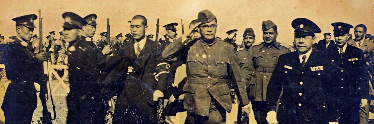 Sunit | Stock market kid banner