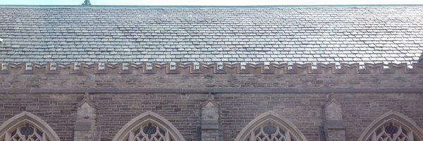 JoelChopp Profile Banner