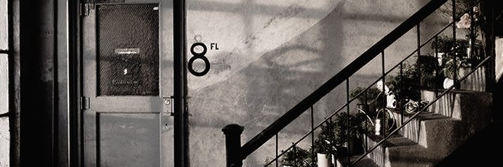 iurpol's profile banner image