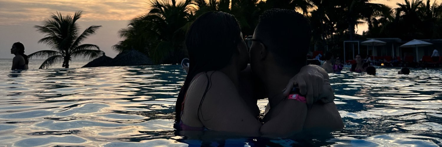 FerPesquera's profile banner image