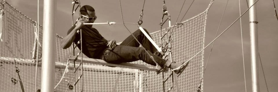 Evan_Armbrister's profile banner image