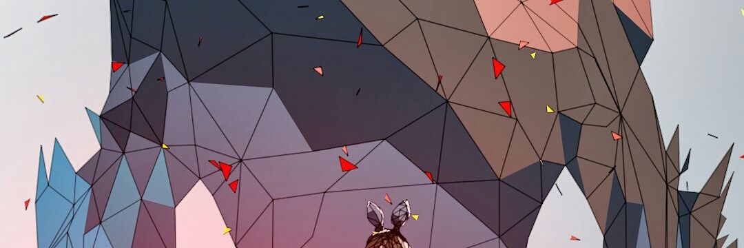 Asroxckk's profile banner image