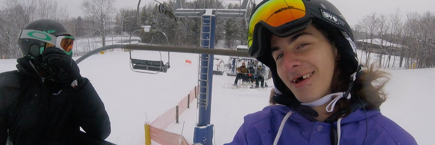 KarterKing17's profile banner image