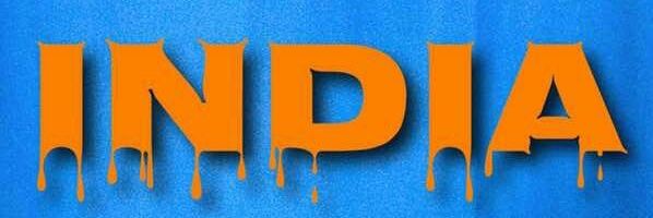 devesha034's profile banner image