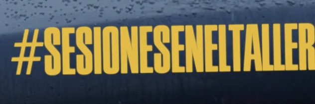 D E S T I N O 4 8 banner