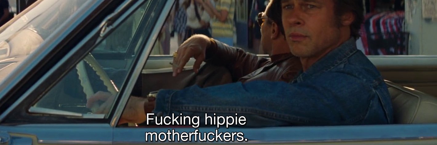 ⚓️ PONCHO 🎵 banner