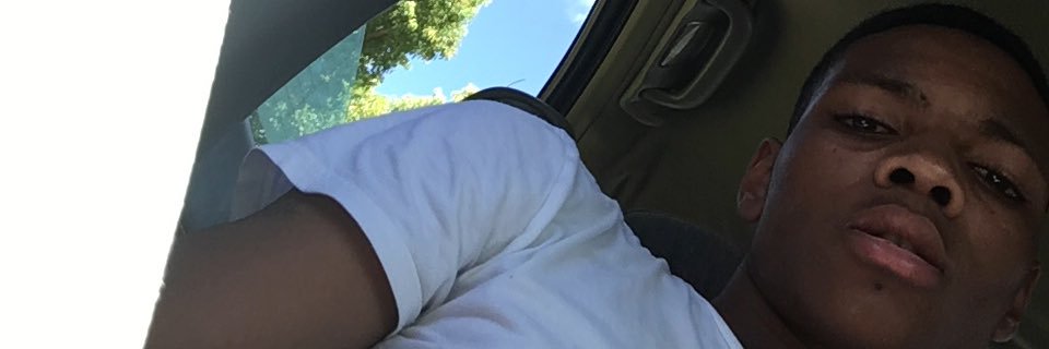 savagekendro's profile banner image