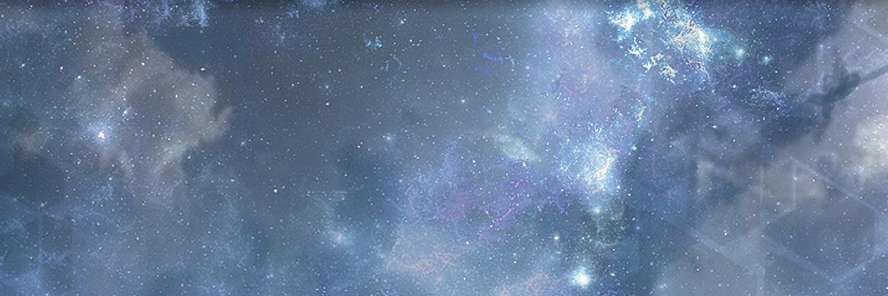 NgJansen's profile banner image