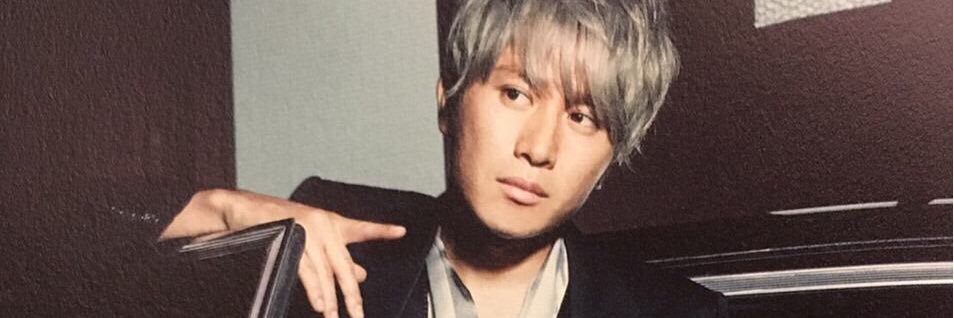 8__yasu_bofn's profile banner image