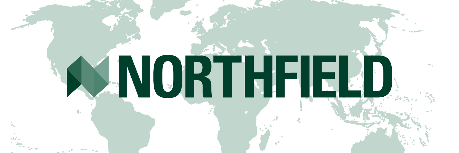 northinfo's profile banner image