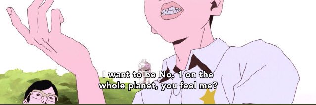 MoBeeSSB's profile banner image