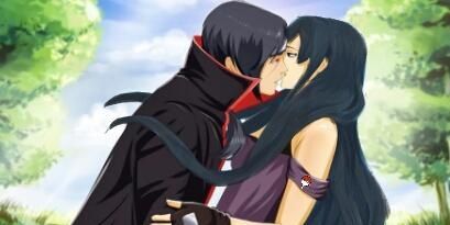 akemiuchihau's profile banner image
