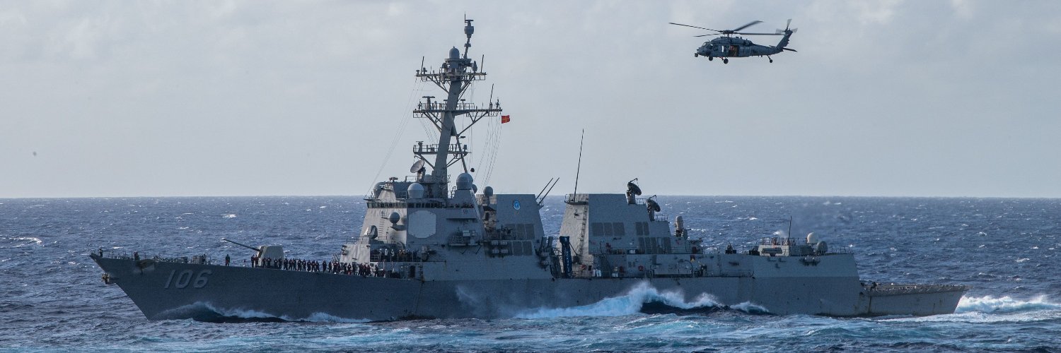 kingnavy93's profile banner image