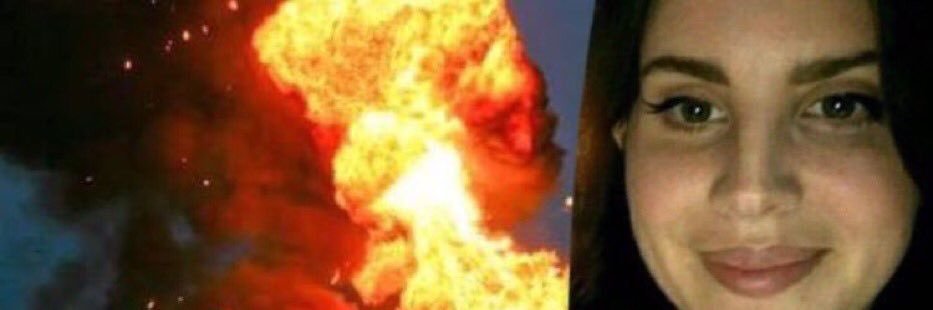 __olmos's profile banner image