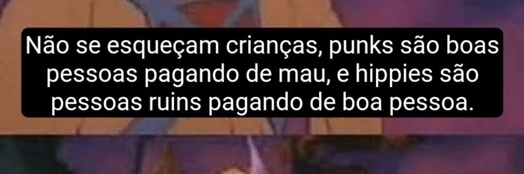 Fernandoˢᵉᵖ banner