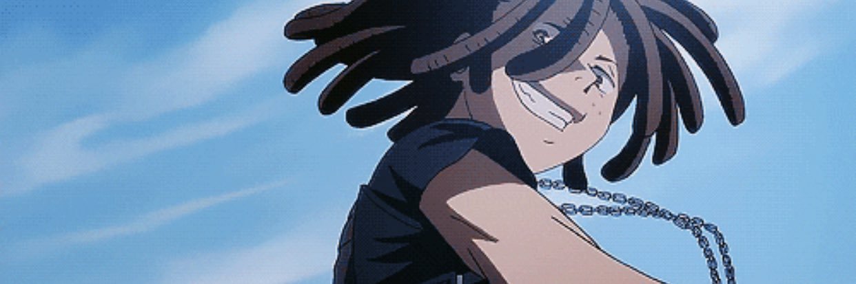 Michaeljacobs77's profile banner image
