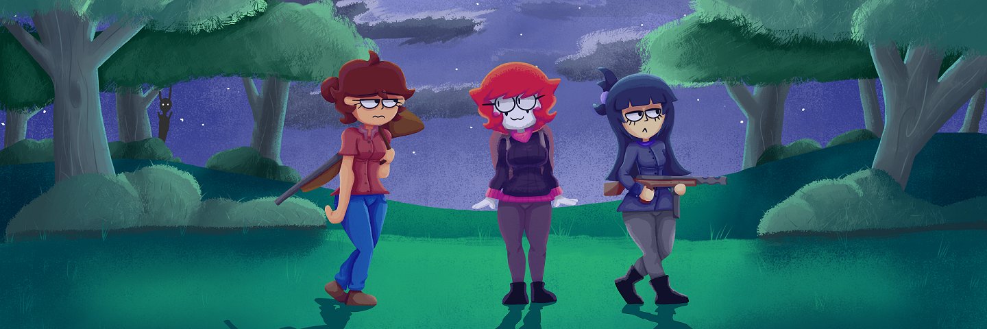 astralgloom's profile banner image
