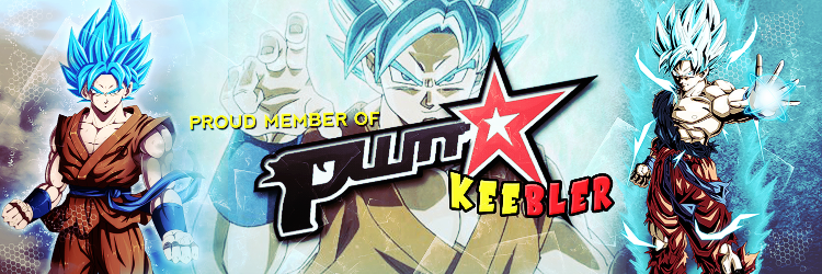 Im_Keebler's profile banner image