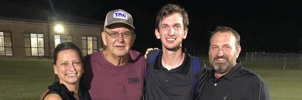 trippmatthews12 Profile Banner