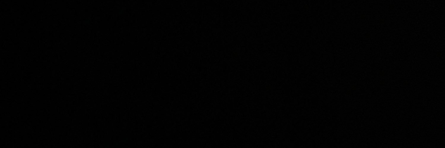 Mattrob99's profile banner image