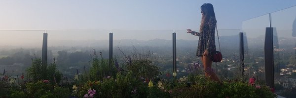 leonachauhan Profile Banner