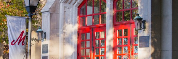 keharring Profile Banner