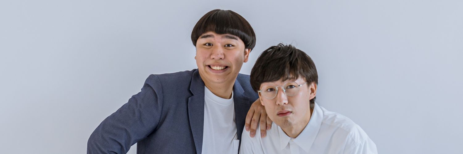 yanchadozu's profile banner image