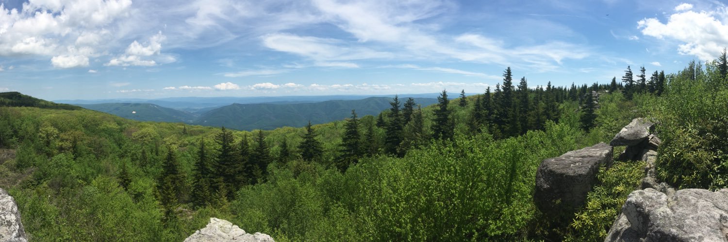 CorbinCampbell3's profile banner image