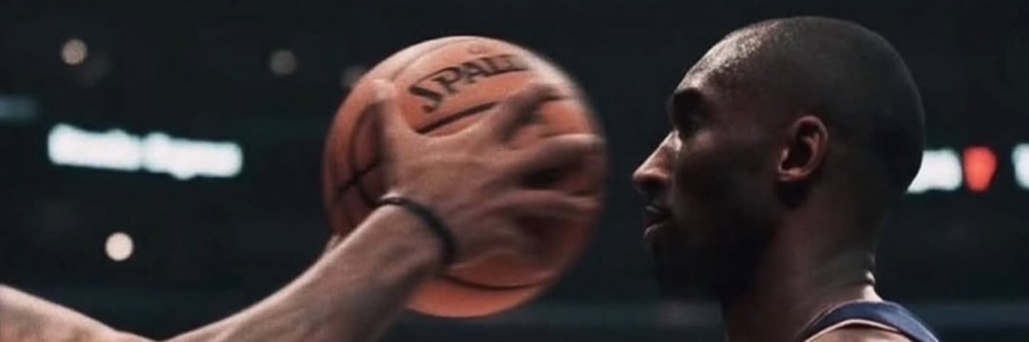 EbukaNadd's profile banner image