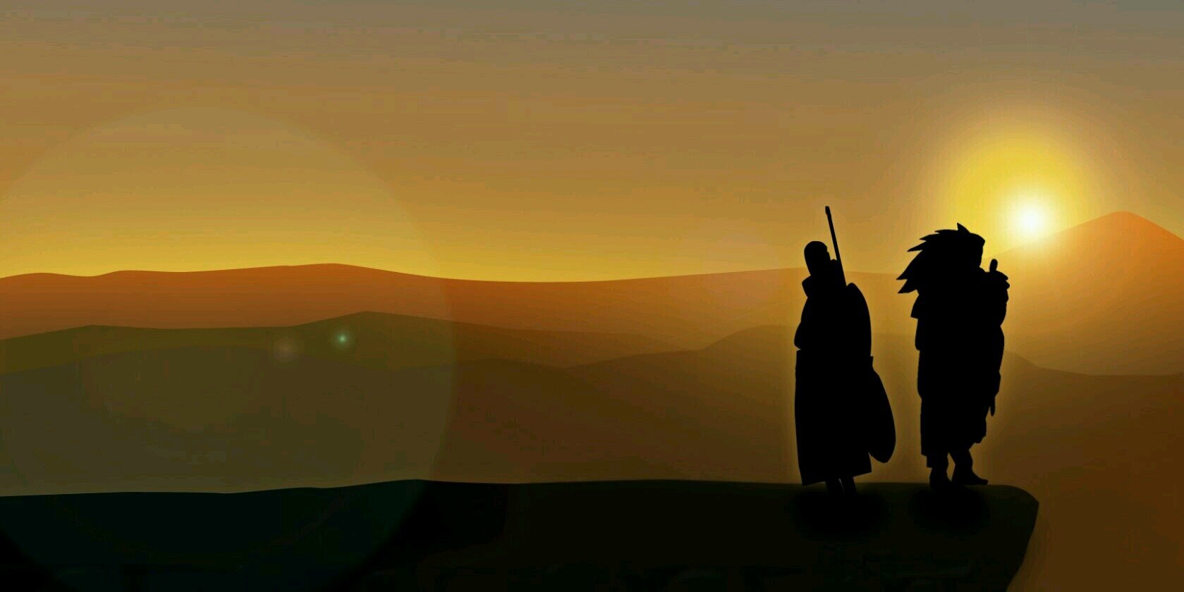 Rubenfb07's profile banner image