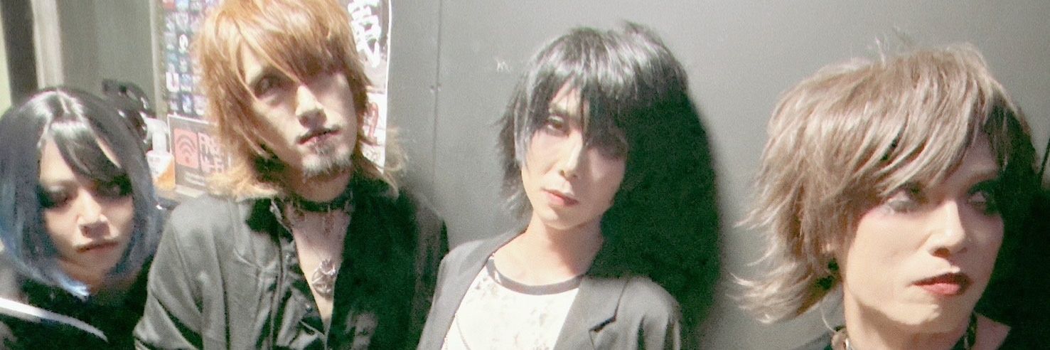 kiryu_dm_guitar's profile banner image