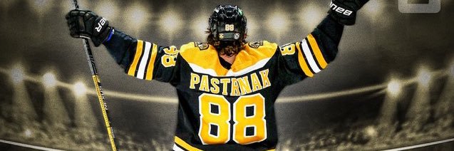 PatsNation401's profile banner image