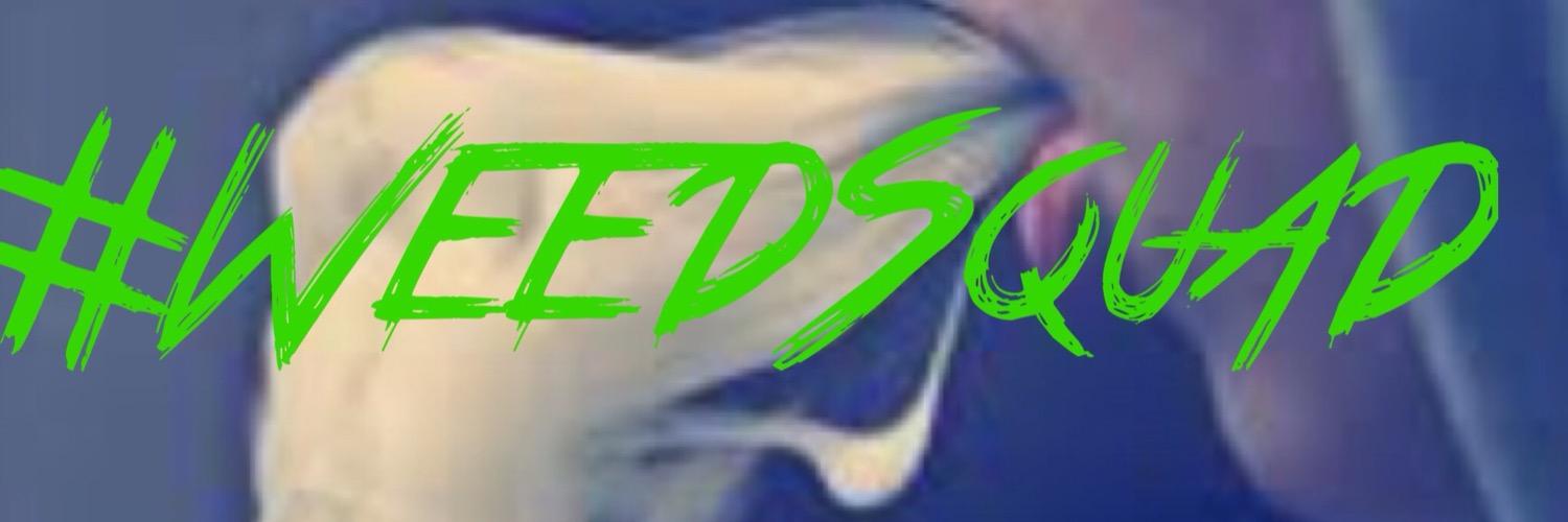 kittkatt617's profile banner image