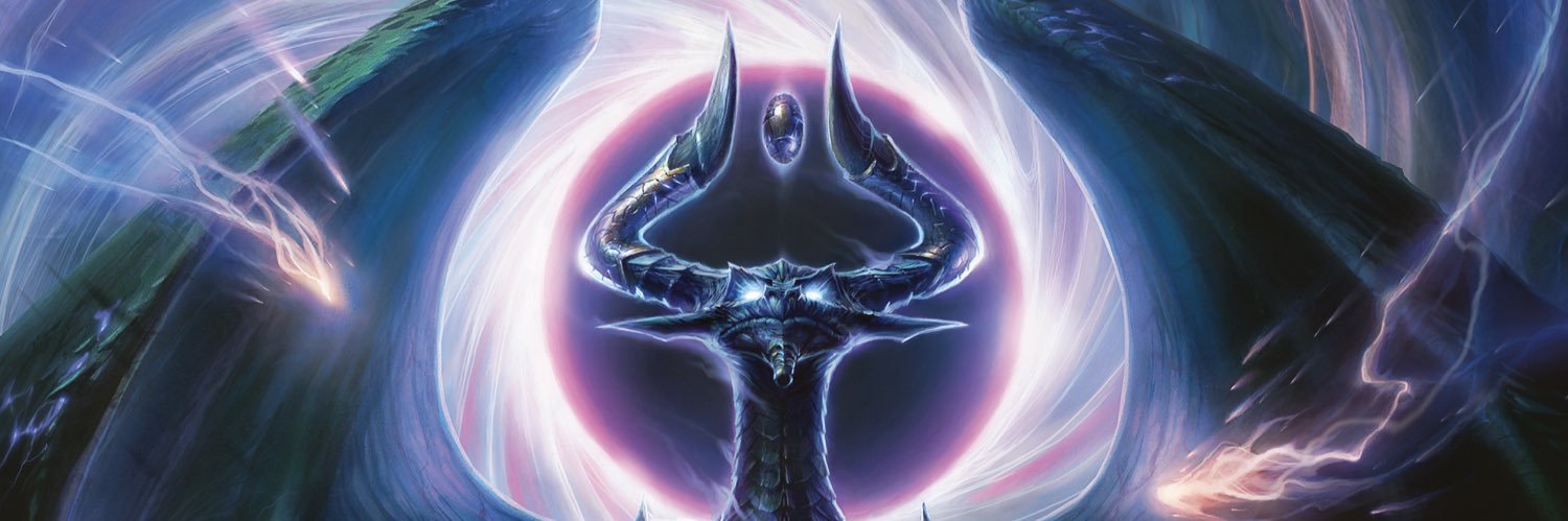 JoeBuffalot46s's profile banner image