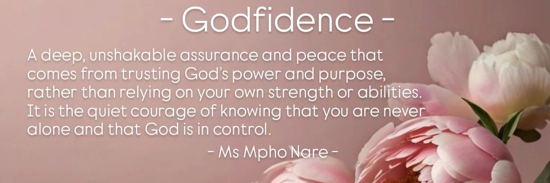 MsMphoNare's profile banner image
