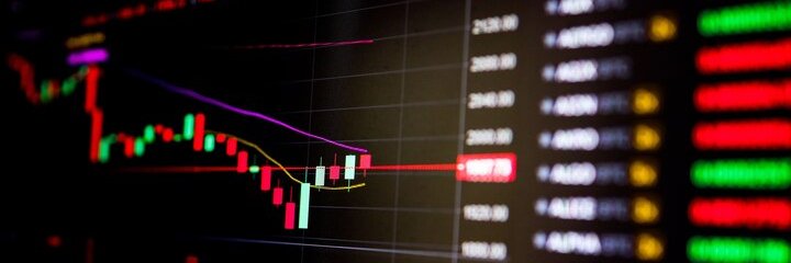 Marcus Neal 📊 banner