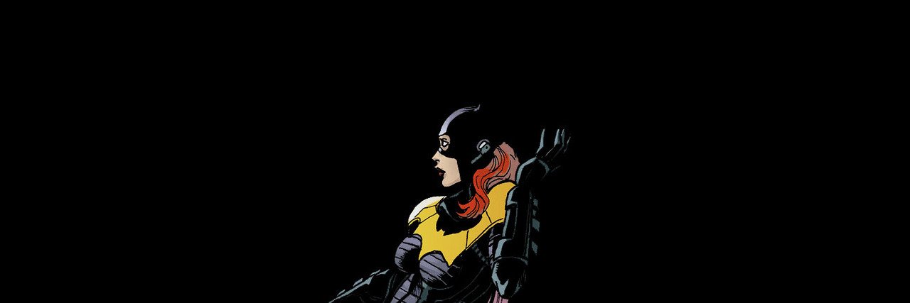 xeideticbat's profile banner image