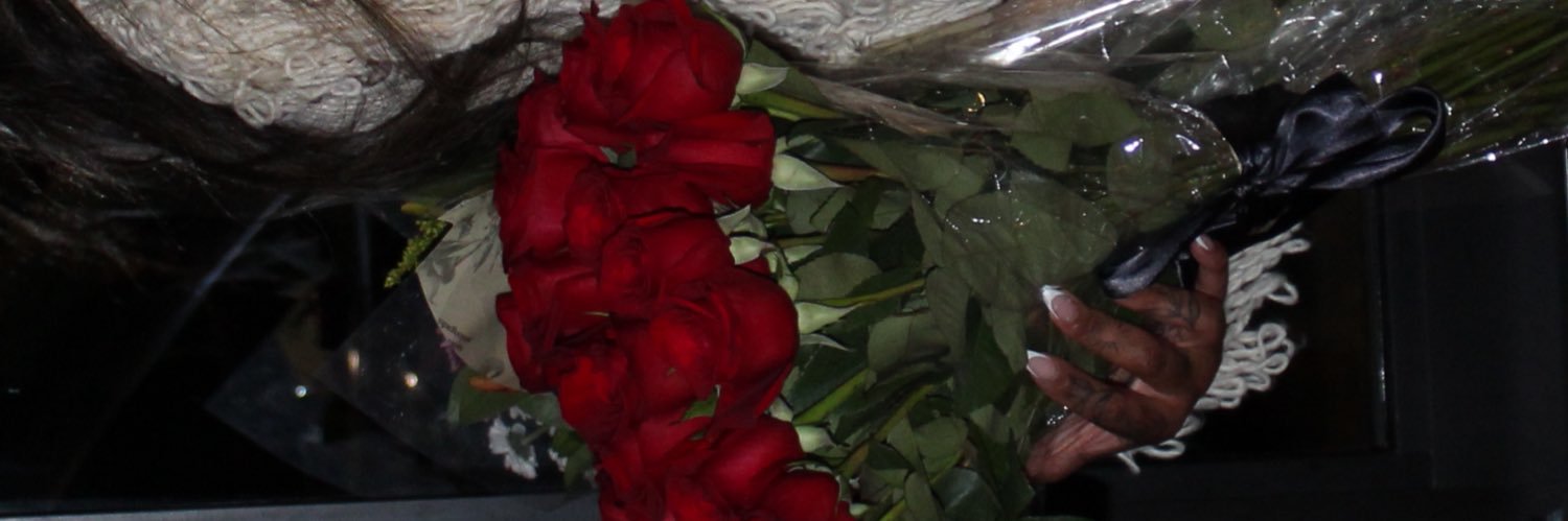 jaymeeeers's profile banner image