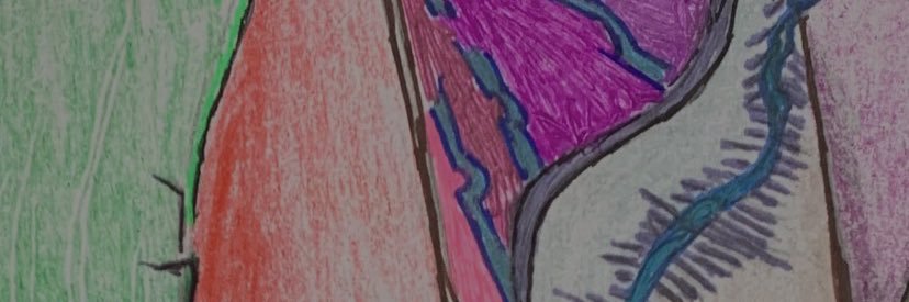 cronusdagod's profile banner image