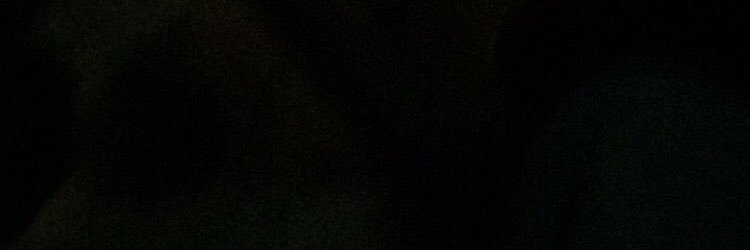 رودي 💞 banner