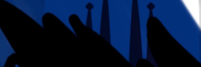 UIlusr's profile banner image