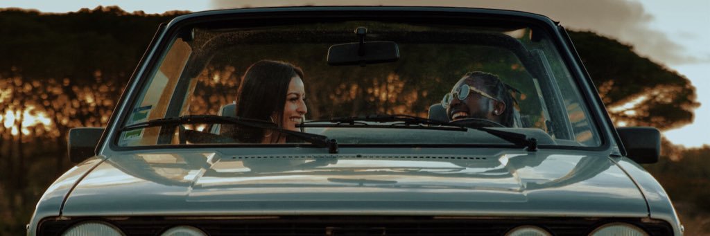 youngmaxoficial's profile banner image